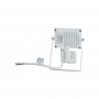PROJECTEUR LED DÉTECTEUR DE MOUVEMENT 10W PROJECTEUR LED DÉTECTEUR DE MOUVEMENT 10W