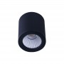 lampe saillie moderne cct