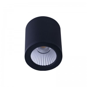 lampe saillie moderne cct