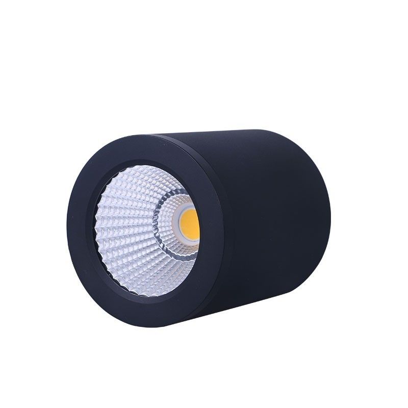 plafonnier moderne cct plafonnier moderne cct