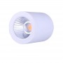 lampe plafond CCT