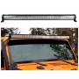 Barre LED pour 4x4