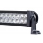 Rampe LED pour 4x4 240W 30º 1065mm