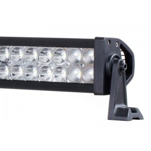 Rampe LED pour 4x4 240W 30º 1065mm