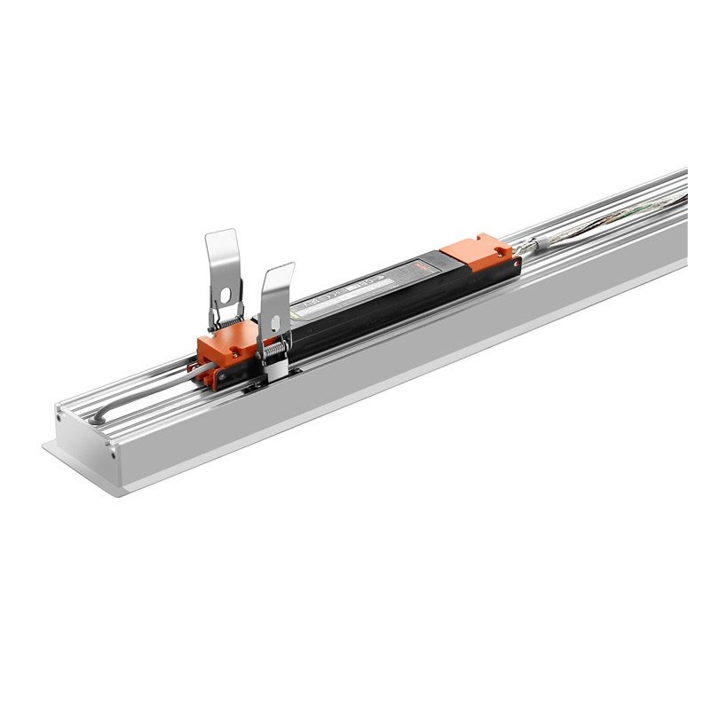 spot encastrable rectangulaire 40W spot encastrable rectangulaire 40W
