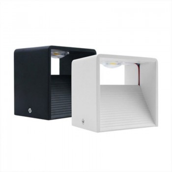 Applique murale LED Applique murale LED