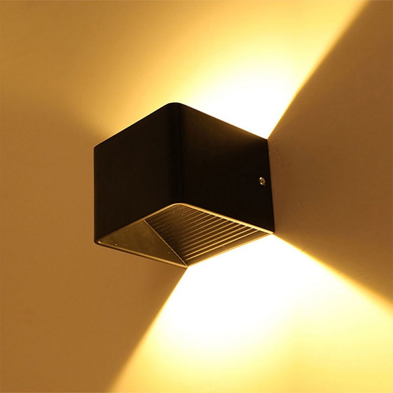 applique design led applique design led