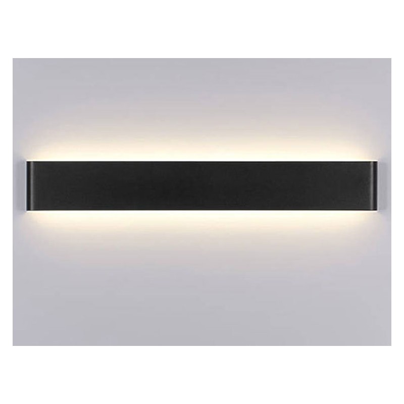 Applique murale design moderne Applique murale design moderne