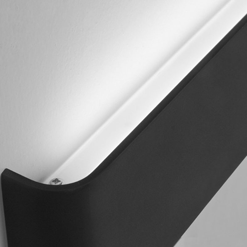Applique LED 19W Applique LED 19W