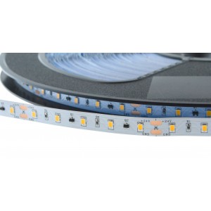 ruban led 50 mètres 24V