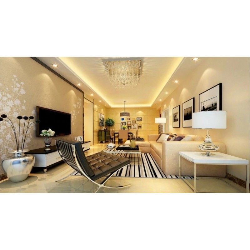Ruban LED 24V salon Ruban LED 24V salon