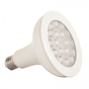 Ampoule LED PAR38 E27 15W IP65