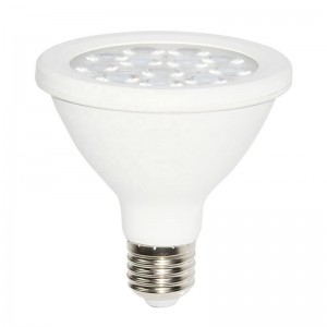 Ampoule LED PAR 38 LED 15W IP65