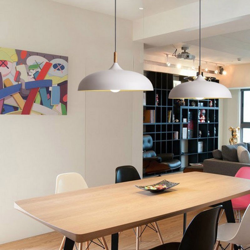 lampes suspendues blanches lampes suspendues blanches