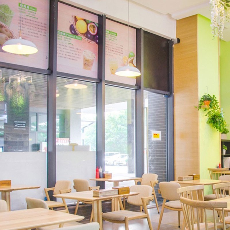 lampe blanche bar lampe blanche bar