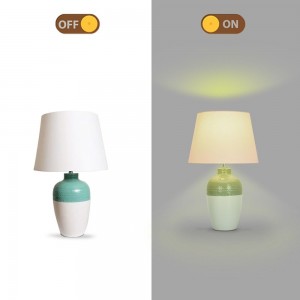 lampe à poser design