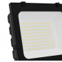 projecteur LED IP65