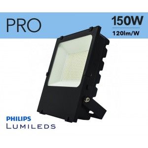 Projecteur LED 150W