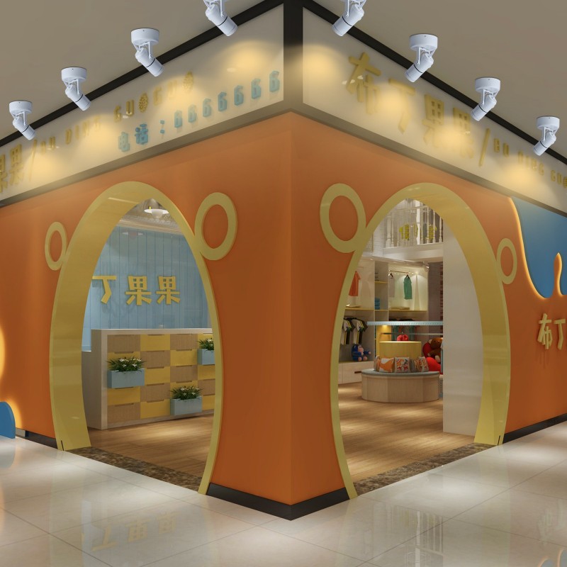 applique LED orientable et zoom applique LED orientable et zoom