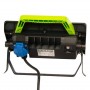 PROJECTEUR PORTABLE PROJECTEUR PORTABLE
