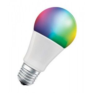 Ampoule LED A75 E27 SMART