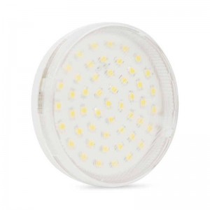 Ampoule LED GX53