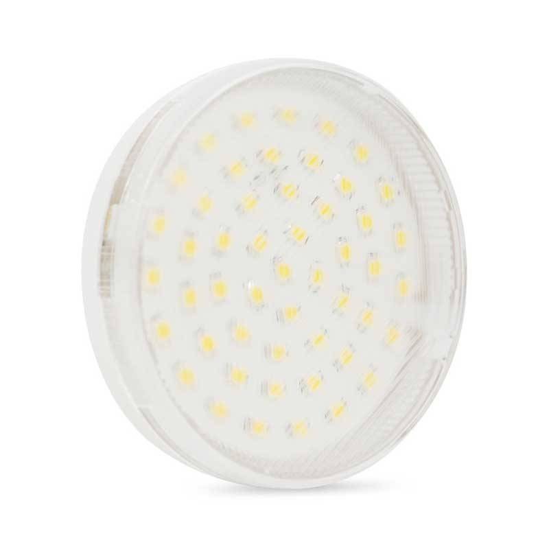 Ampoule LED GX53