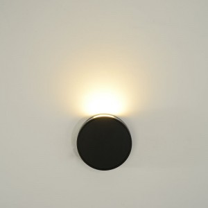 applique LED 6W