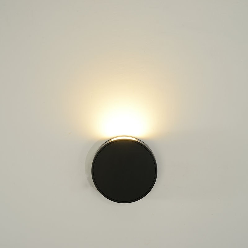 applique LED 6W applique LED 6W