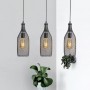 lampe forme bouteille lampe forme bouteille
