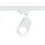 spot blanc 30W rail électrique spot blanc 30W rail électrique