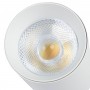 spot LED 30W COB spot LED 30W COB
