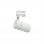 spot LED 30W rail monophase spot LED 30W rail monophase