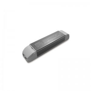 Driver LED TRIAC dimmable 25-42V-CC 1050mA