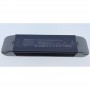 driver led dimmable