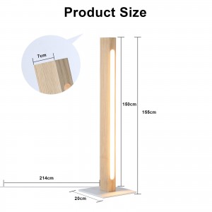 Lampe de table LED 10W