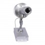 Projecteur de logos LED rotatif 30W Projecteur de logos LED rotatif 30W