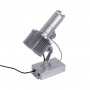 Projecteur de logos LED rotatif 30W Projecteur de logos LED rotatif 30W