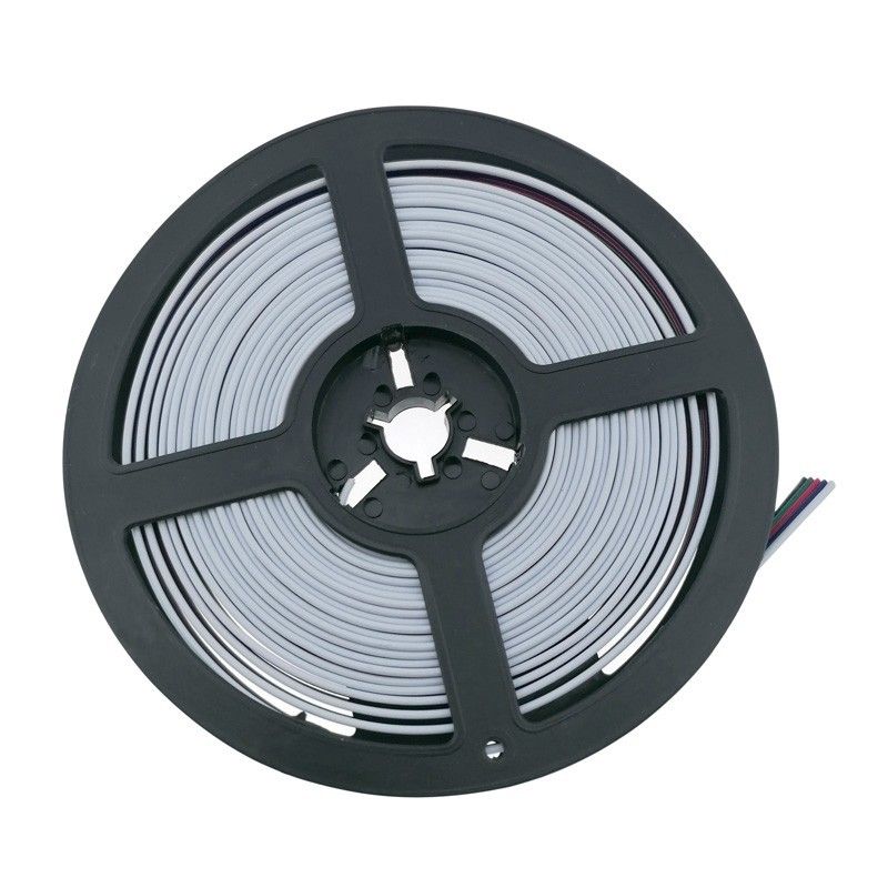 Câble RGBW Câble RGBW