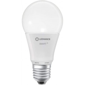 Ampoule LED A75 E27 SMART