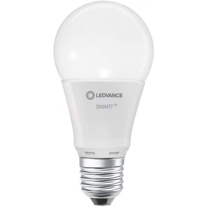 Ampoule LED A75 E27 SMART