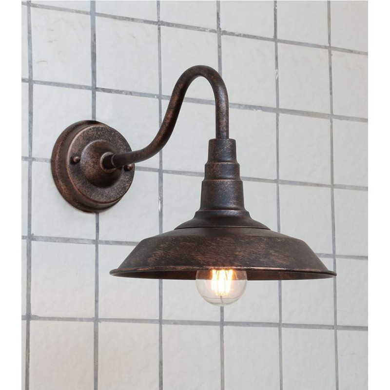 applique murale intérieur applique murale intérieur