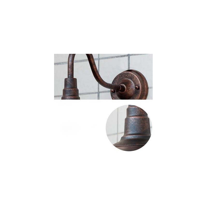 applique murale vintage applique murale vintage