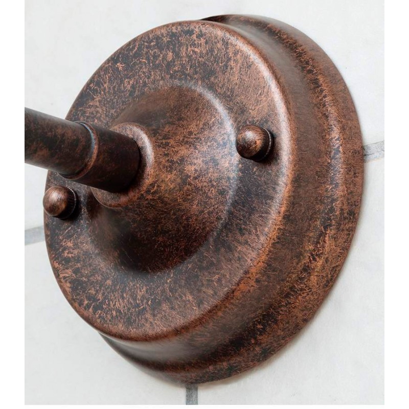 applique vintage applique vintage