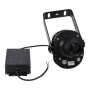 Projecteur de logos LED étanche 30W Projecteur de logos LED étanche 30W