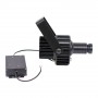 Projecteur de logos LED étanche 30W Projecteur de logos LED étanche 30W