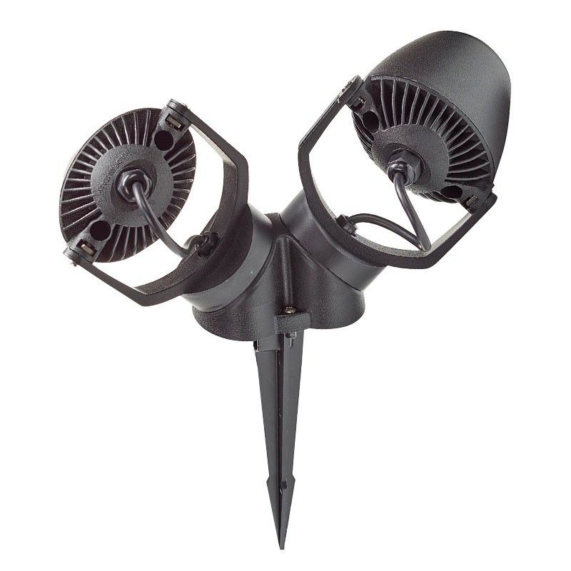 piquet pour extérieur fumagalli piquet pour extérieur fumagalli