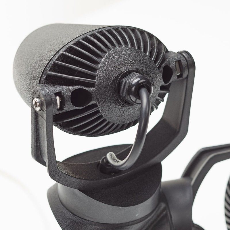 spot extérieur cct spot extérieur cct