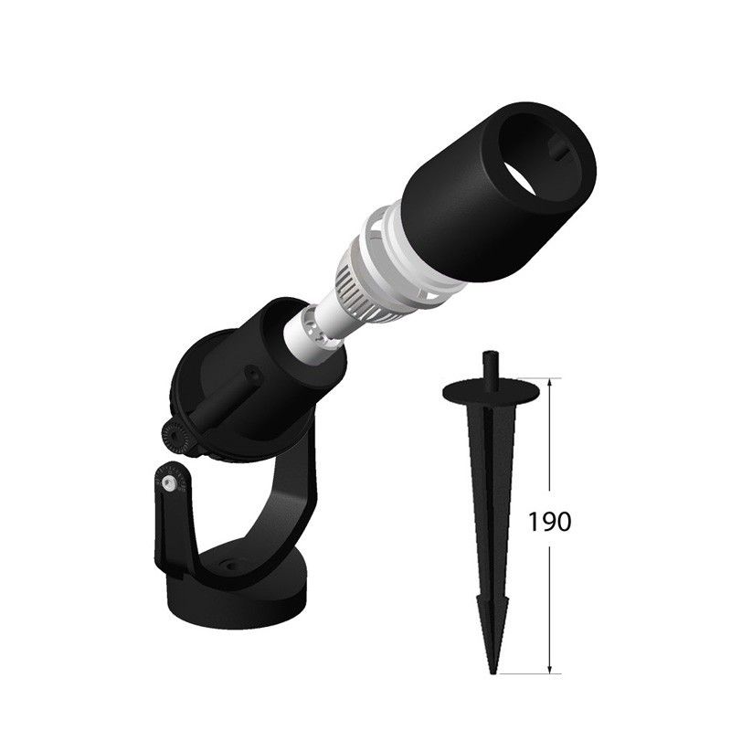 composition piquet de jardin composition piquet de jardin