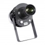 Projecteur de logos LED longue portée 50W IP65 Projecteur de logos LED longue portée 50W IP65